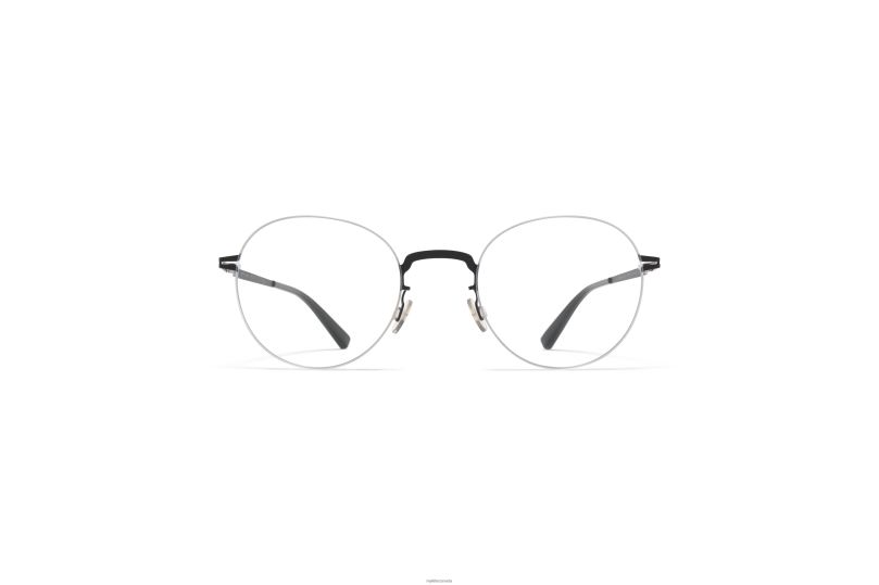 Eyeglasses : MYKITA Eyeglasses | MYKITA Glasses Canada, MYKITA 